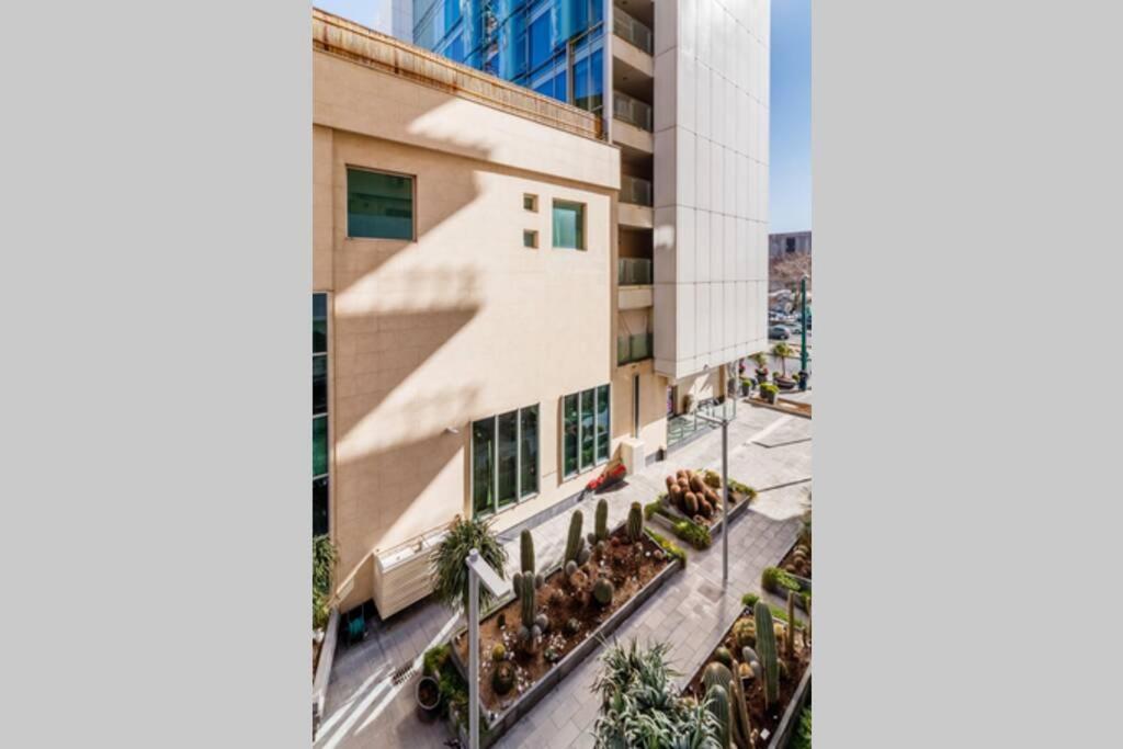 Melisurgo 39 - Studio Flat Napoli Exterior foto
